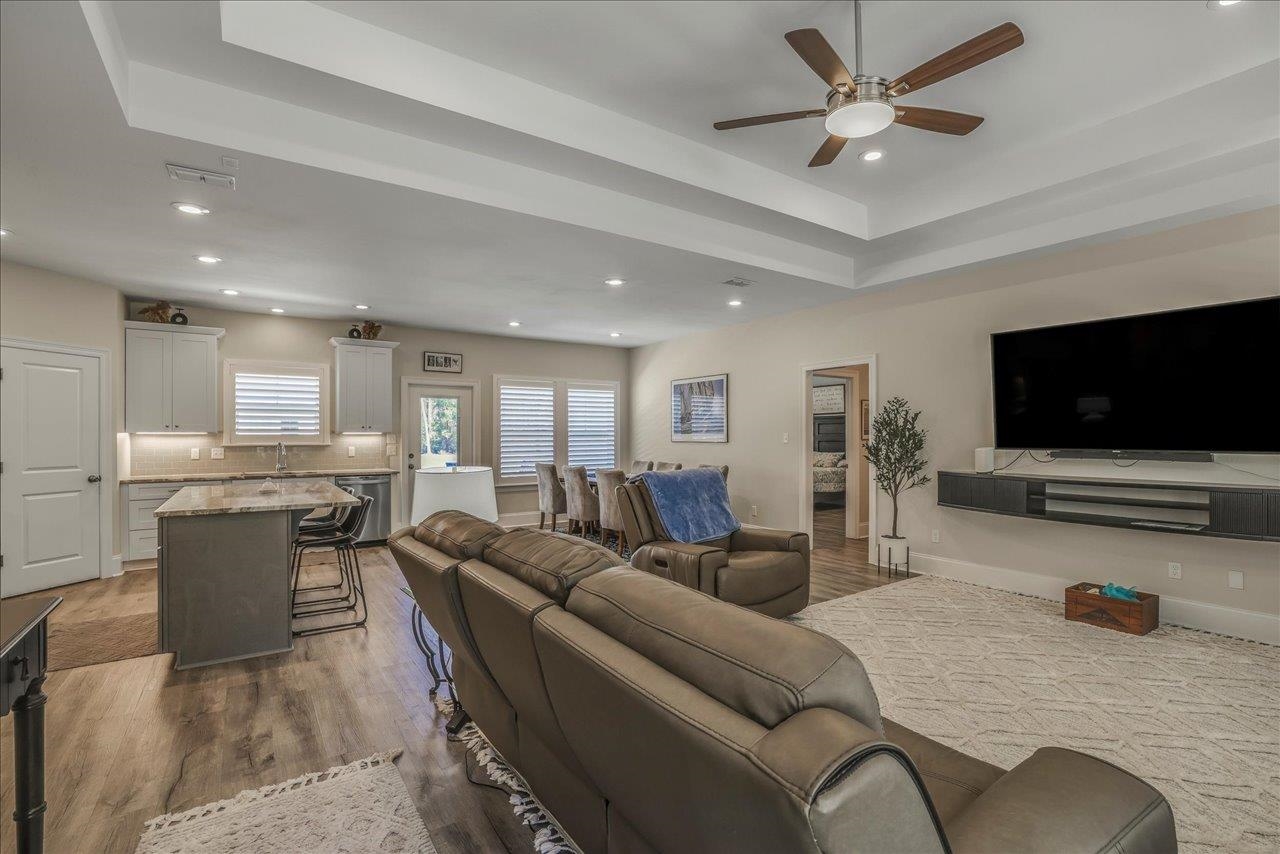9147 Ravena Road Tallahassee, FL 32309 - Photo 37 of 42 Gallery Image 37