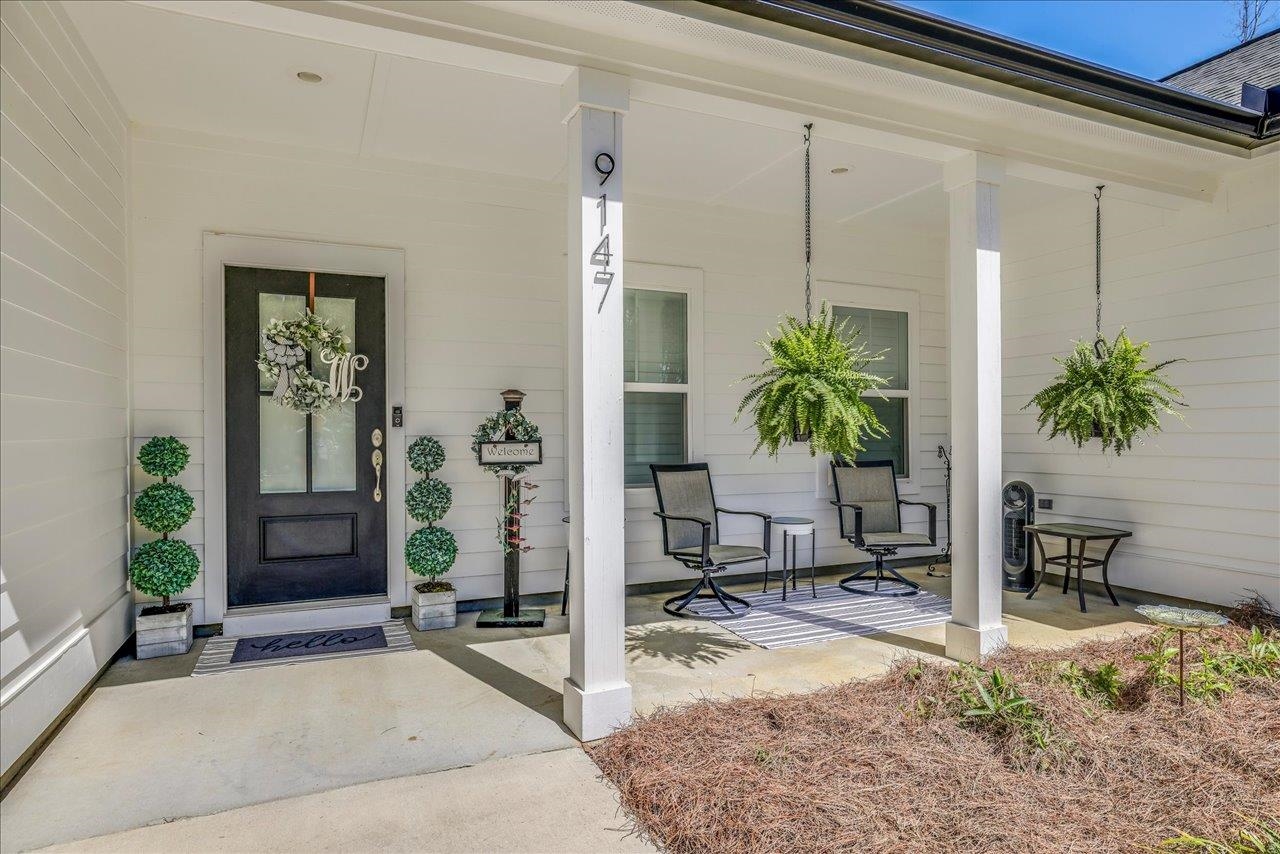 9147 Ravena Road Tallahassee, FL 32309 - Photo 38 of 42 Gallery Image 38