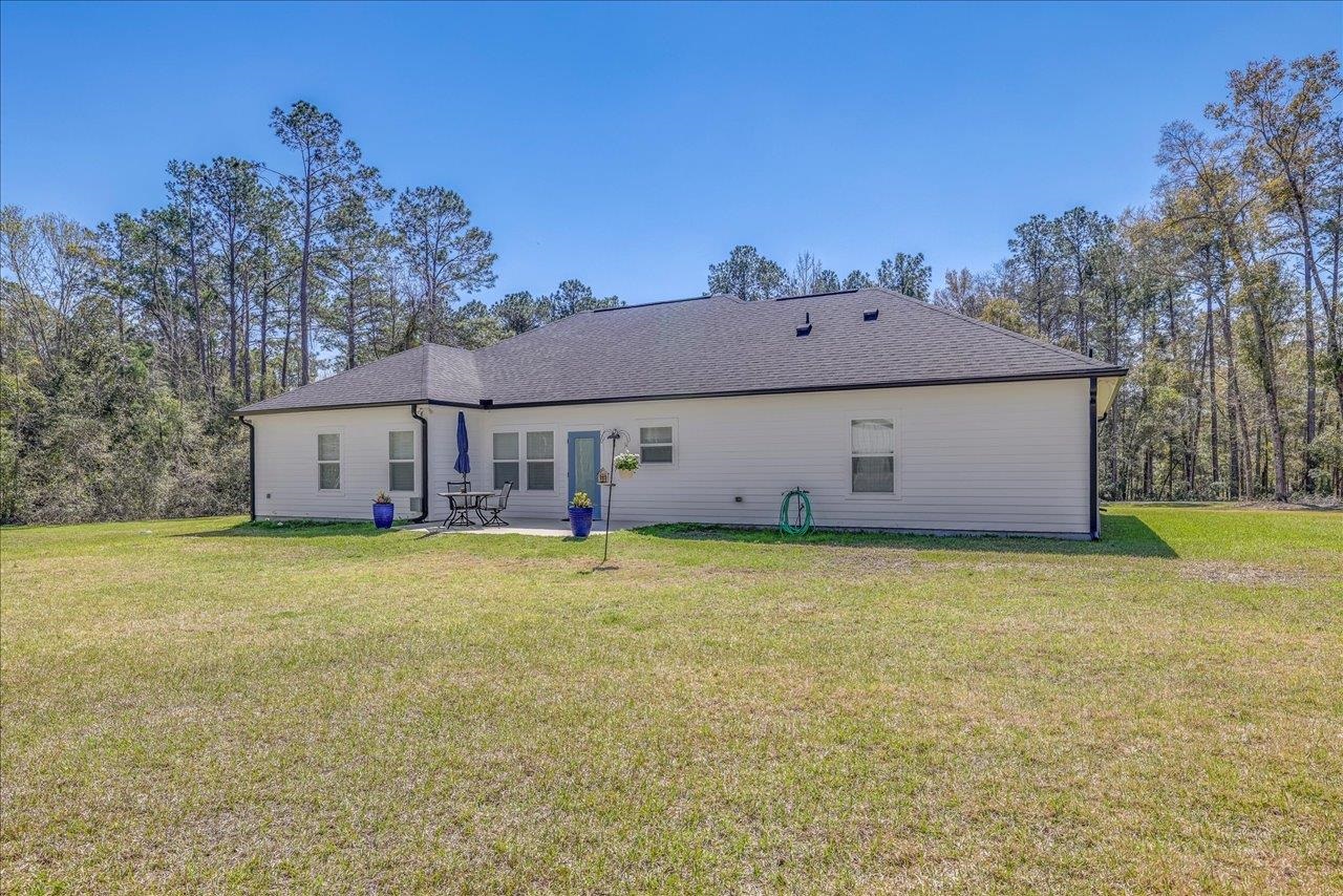 9147 Ravena Road Tallahassee, FL 32309 - Photo 6 of 42 Gallery Image 6