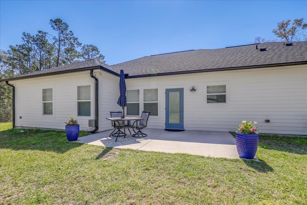 9147 Ravena Road Tallahassee, FL 32309 - Photo 10 of 42 Gallery Image 10