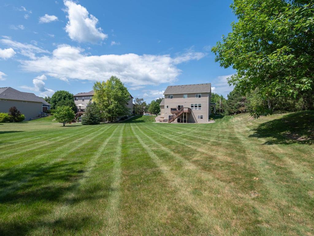 1631 Sparrow Road Waconia, MN 55387 - Photo 54 of 63 Gallery Image 54