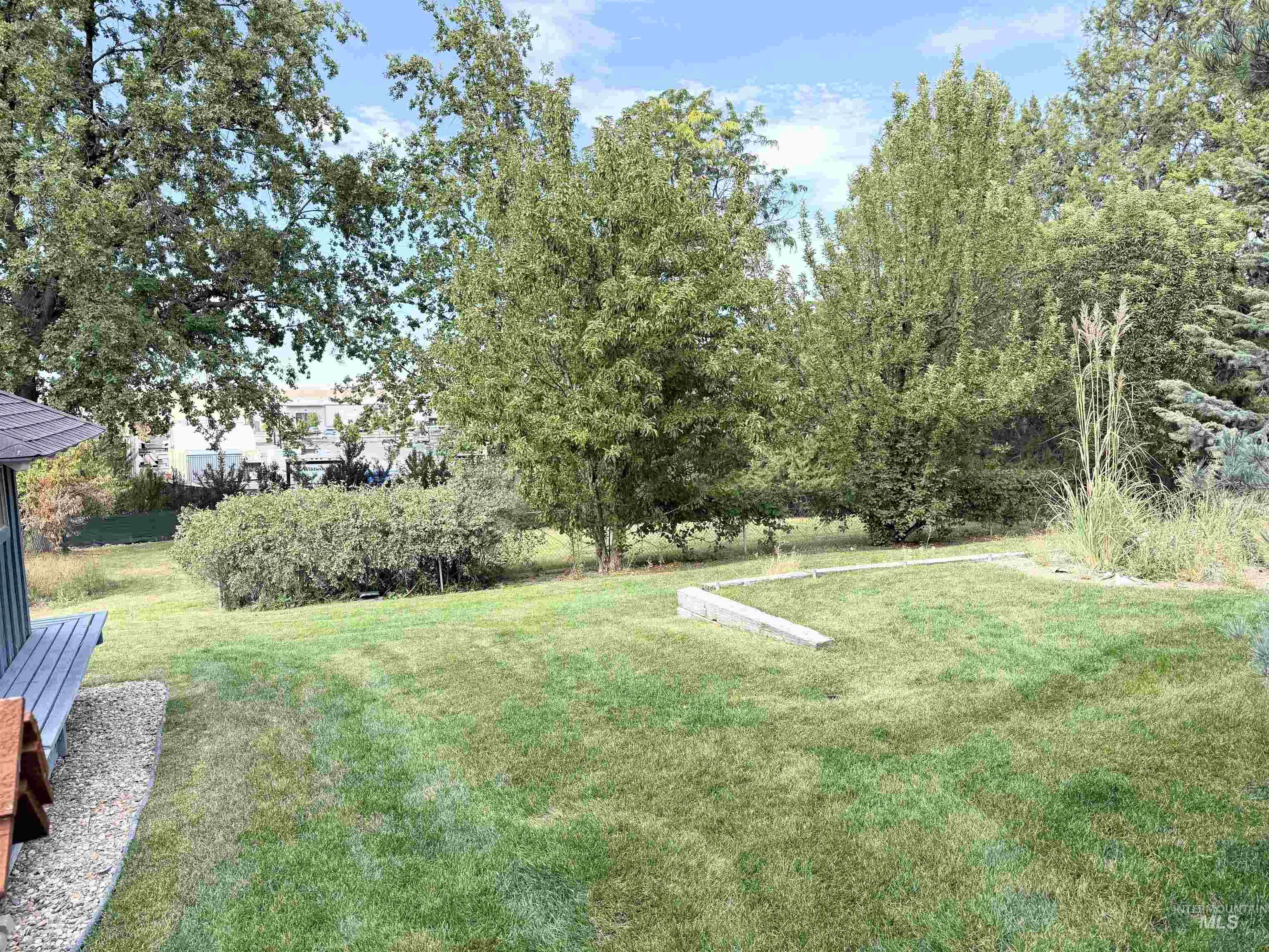 2630 East Franklin Road Meridian, ID 83642 - Photo 10 of 22 Gallery Image 10