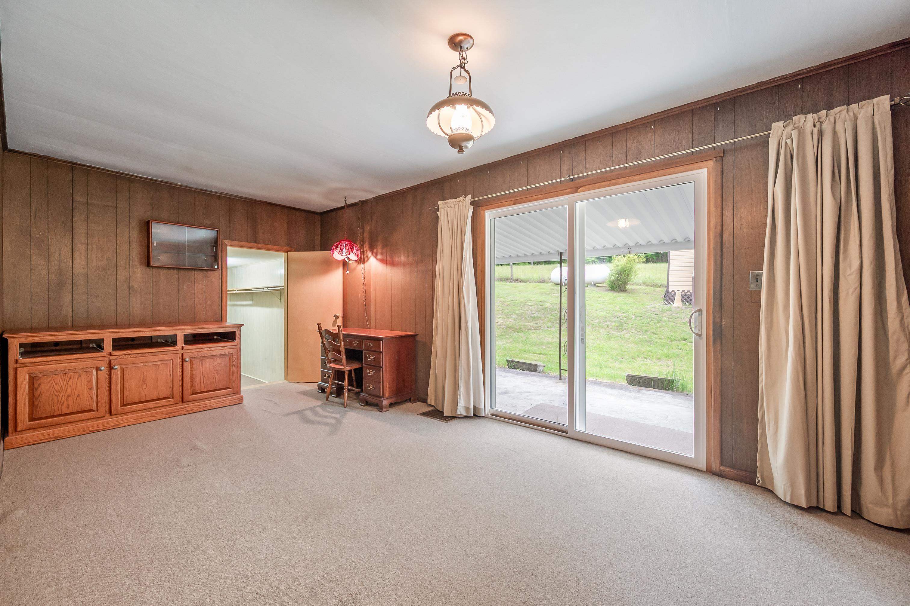 953 Little Creek Road Dublin, VA 24084 - Photo 66 of 124 Gallery Image 66