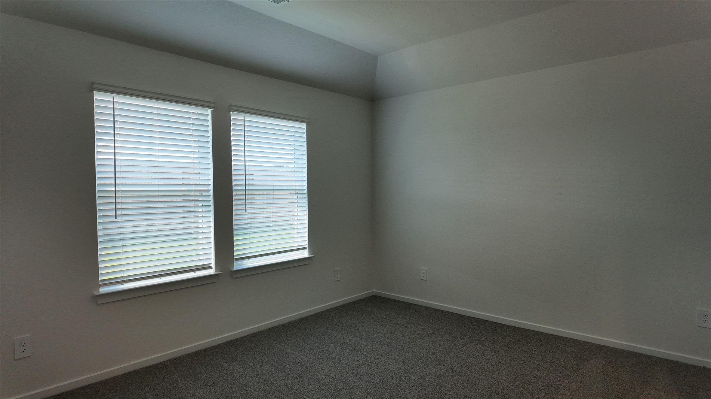 14312 Grey Pointe Court Conroe, TX 77302 - Photo 11 of 17