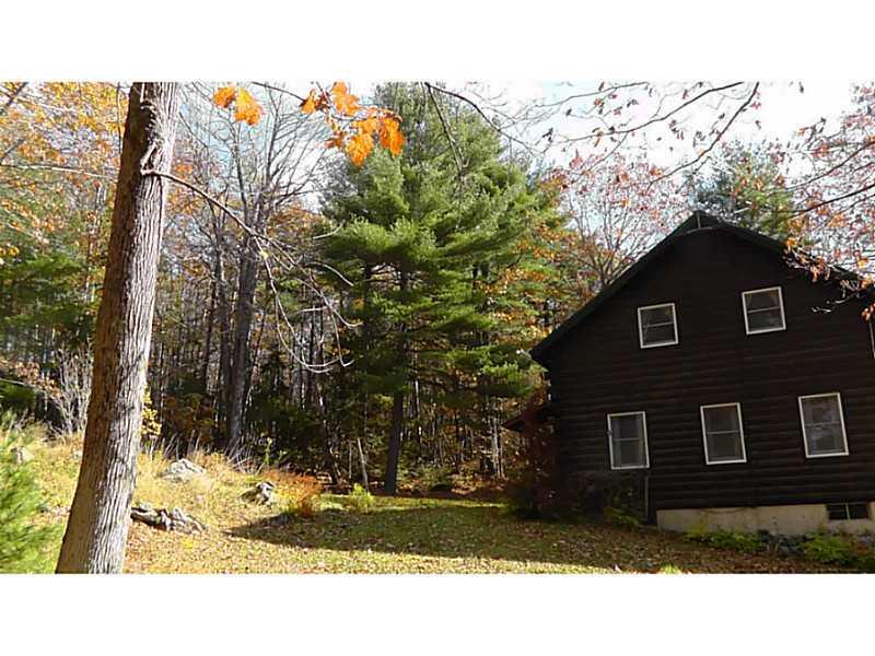 12 Hunk Sawyer Road Bucksport, ME 04416 - Photo 17 of 25 Other.