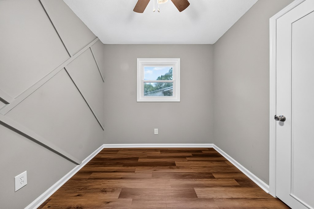 5354 Misty Lane Columbus, GA 31909 - Photo 17 of 30