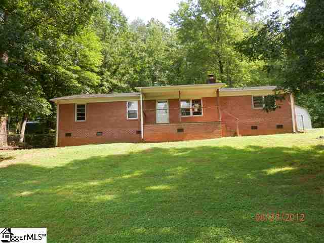 105 Incline Street Marietta, SC 29661 - Photo 1 of 1 Gallery Image 1