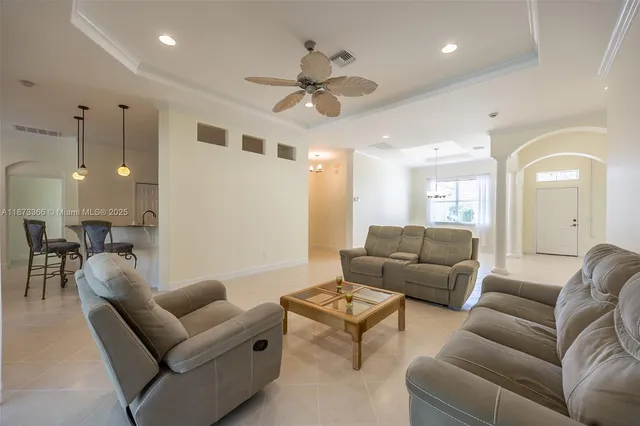 $637,700 | 4030 Cobia Estates Drive, Punta Gorda, FL 33955
