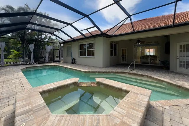 $637,700 | 4030 Cobia Estates Drive, Punta Gorda, FL 33955