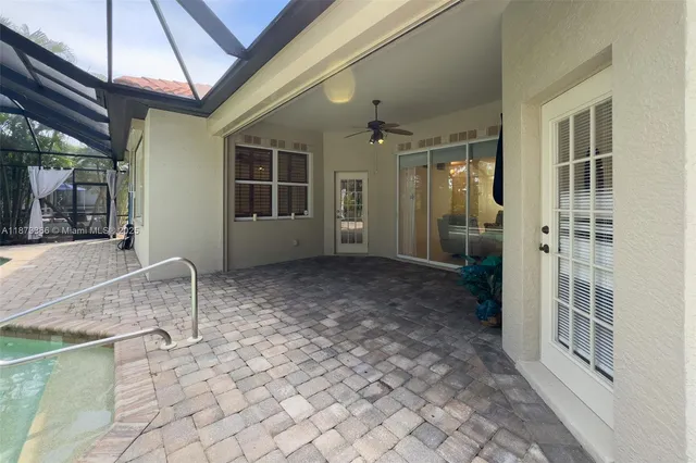 $637,700 | 4030 Cobia Estates Drive, Punta Gorda, FL 33955