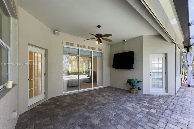 $637,700 | 4030 Cobia Estates Drive, Punta Gorda, FL 33955