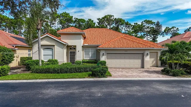 $637,700 | 4030 Cobia Estates Drive, Punta Gorda, FL 33955
