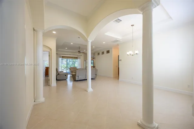 $637,700 | 4030 Cobia Estates Drive, Punta Gorda, FL 33955