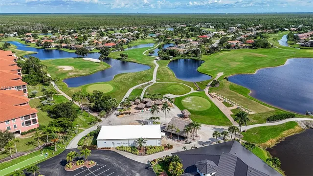 $637,700 | 4030 Cobia Estates Drive, Punta Gorda, FL 33955