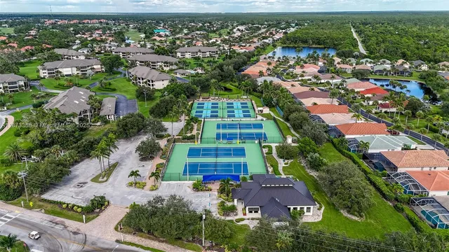 $637,700 | 4030 Cobia Estates Drive, Punta Gorda, FL 33955