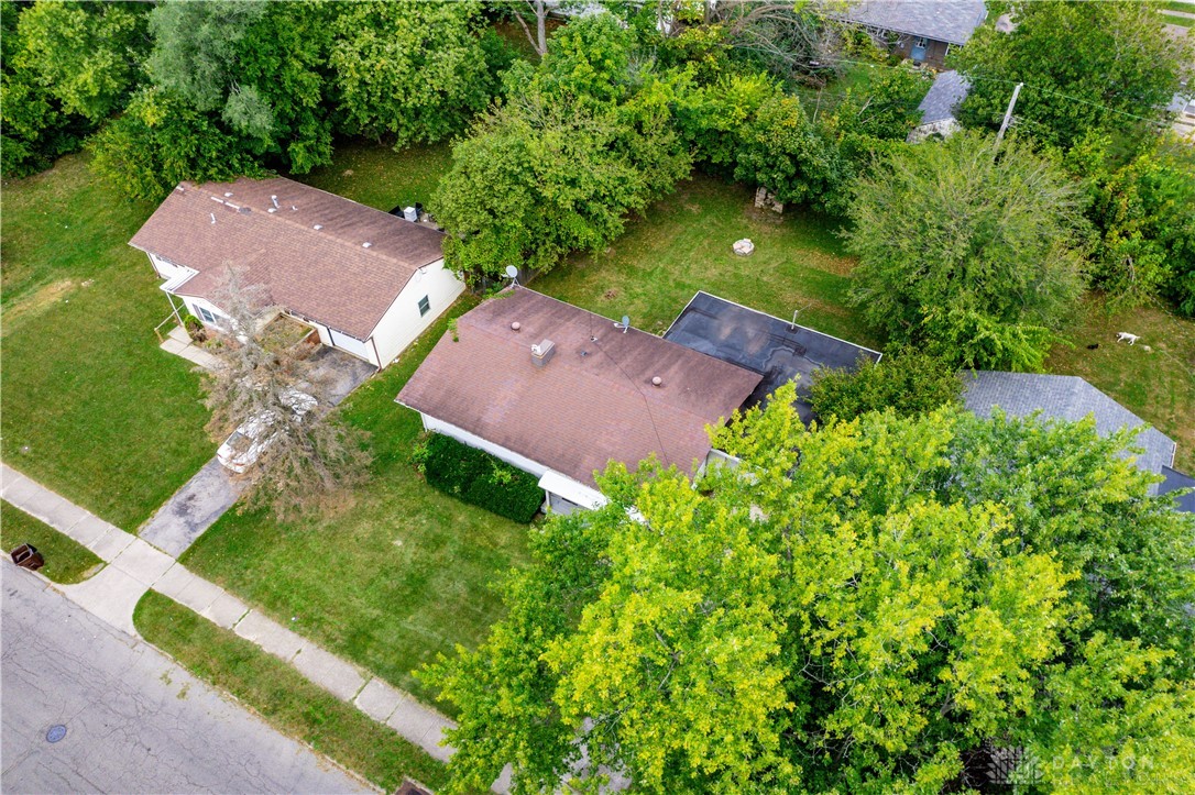 4025 Haney Road Dayton, OH 45416 - Photo 3 of 28 Gallery Image 3