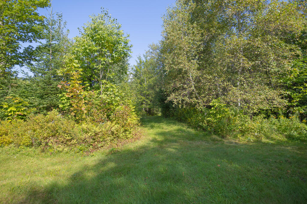 118 Tory Hill Road Phillips, ME 04966 - Photo 50 of 90 sandyriverrealty-49