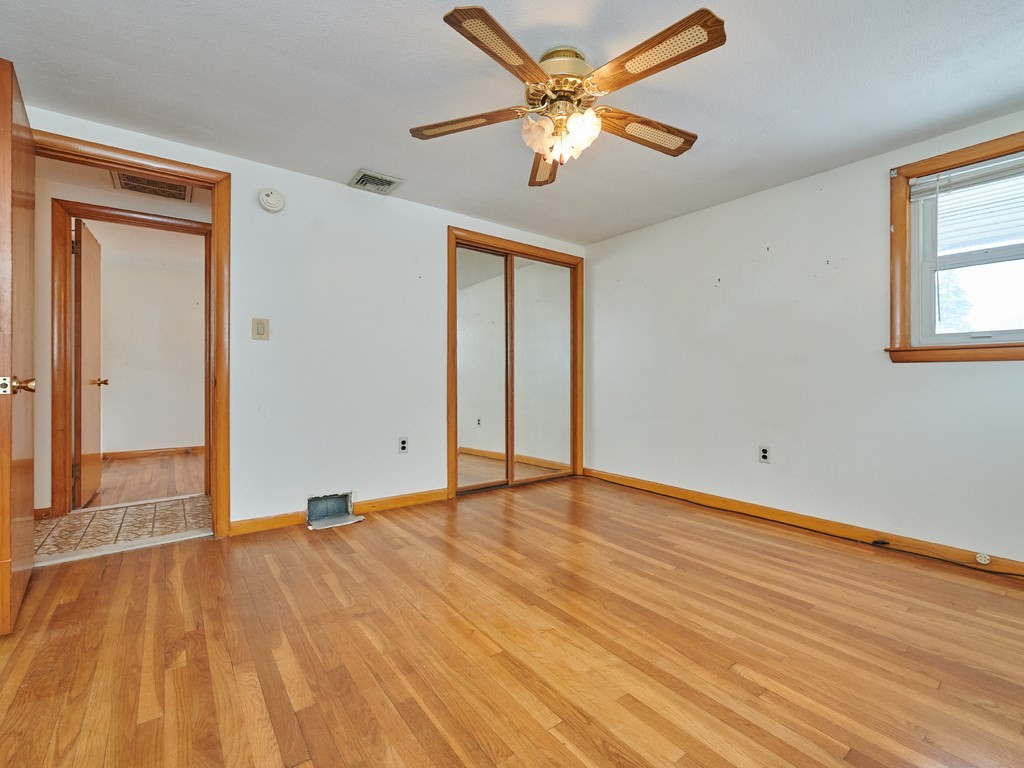 200 Hardy Pond Road Waltham, MA 02451 - Photo 20 of 28 Gallery Image 20