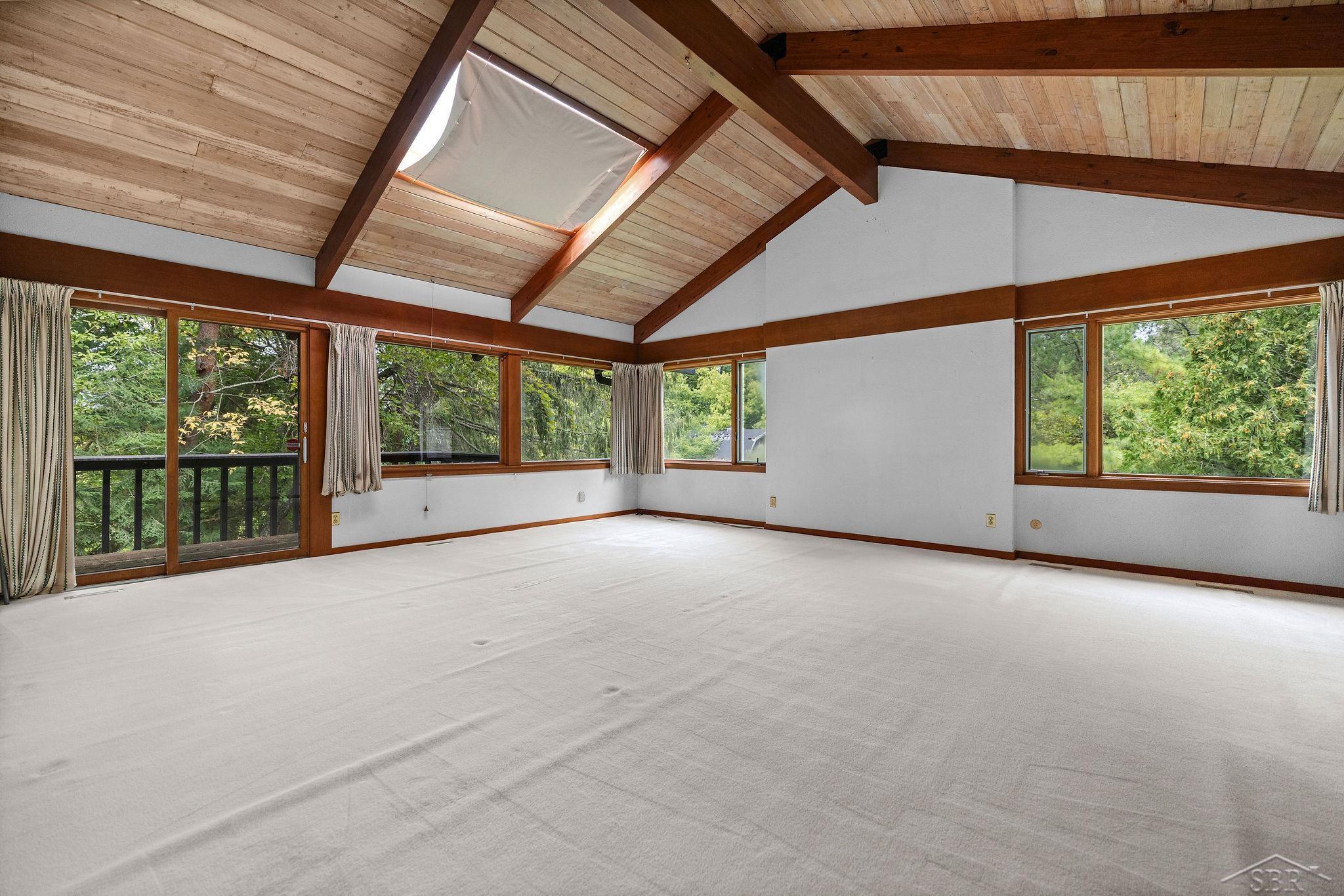 4535 North River Road Freeland, MI 48623 - Photo 56 of 80