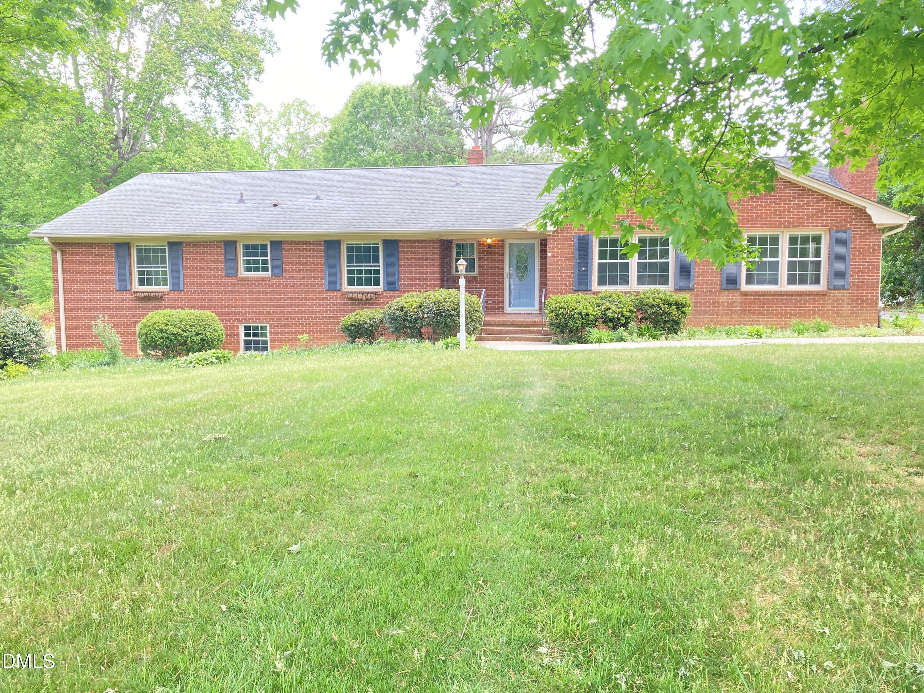 619 South Fifth Street Mebane, NC 27302 - Photo 44 of 58 IMG_9673