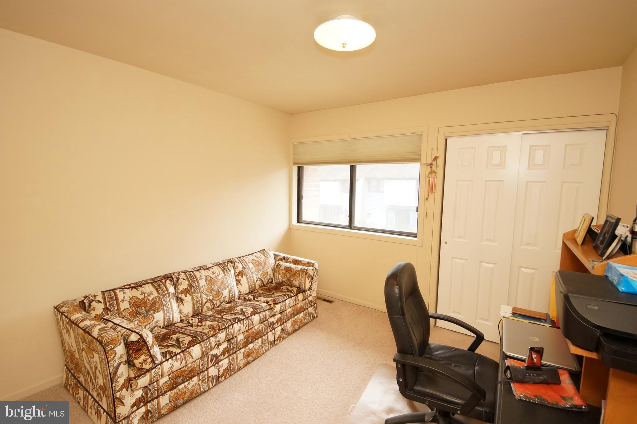 848 Jamestown Road Hightstown, NJ 08520 - Photo 22 of 34 Gallery Image 22