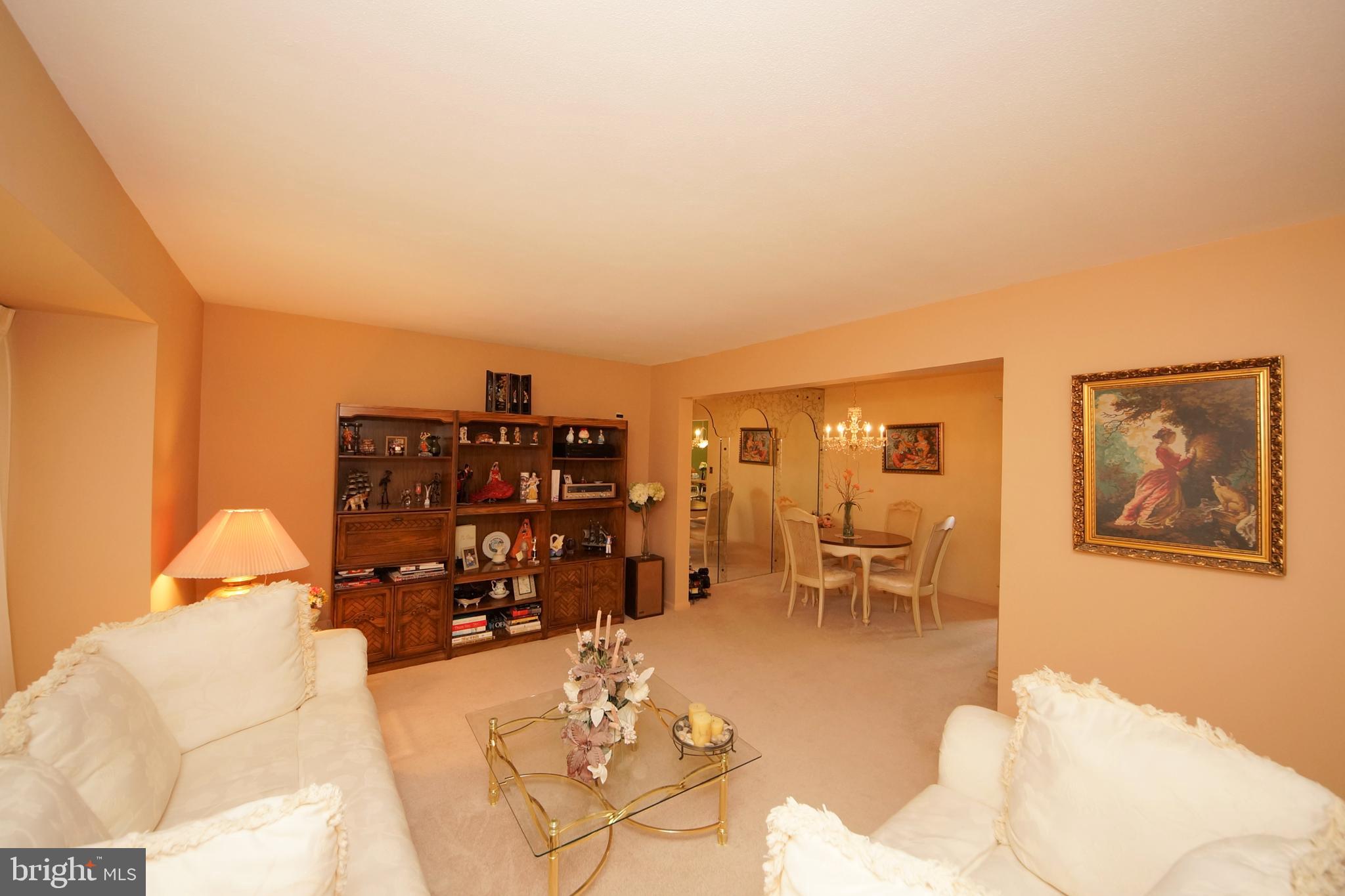 848 Jamestown Road Hightstown, NJ 08520 - Photo 7 of 34 Gallery Image 7