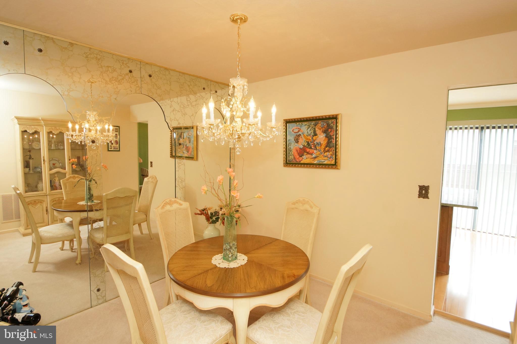848 Jamestown Road Hightstown, NJ 08520 - Photo 8 of 34 Gallery Image 8