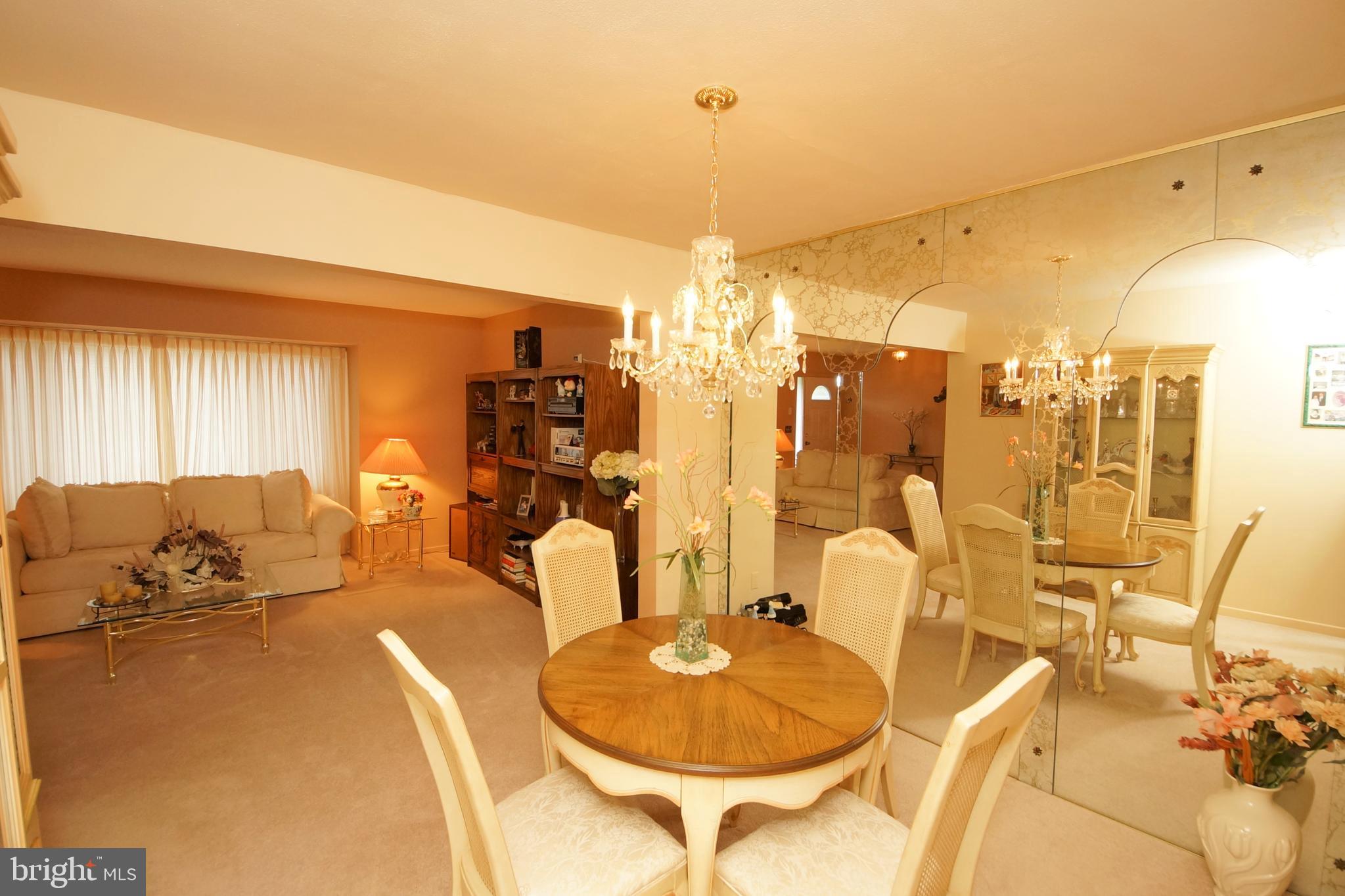 848 Jamestown Road Hightstown, NJ 08520 - Photo 9 of 34 Gallery Image 9