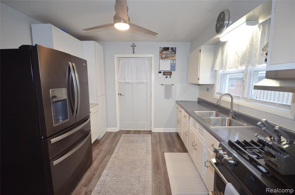 3310 Crooks Road Rochester, MI 48309 - Photo 12 of 35