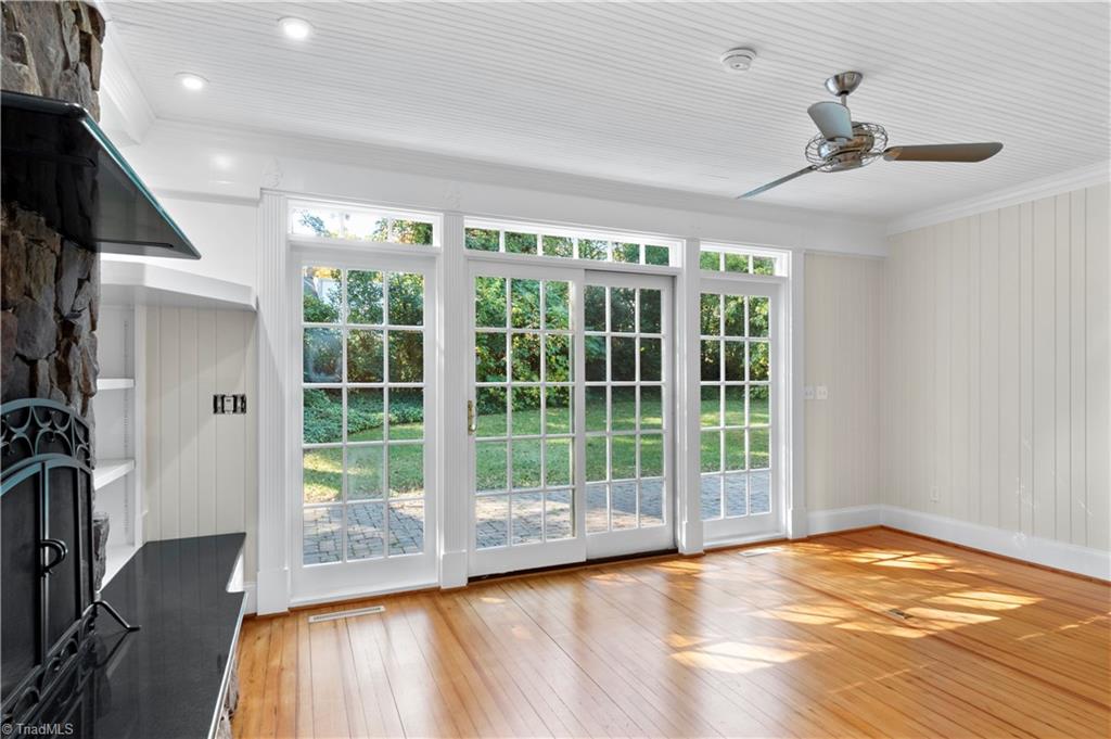 940 Avon Road Winston-Salem, NC 27104 - Photo 11 of 30 Gallery Image 11