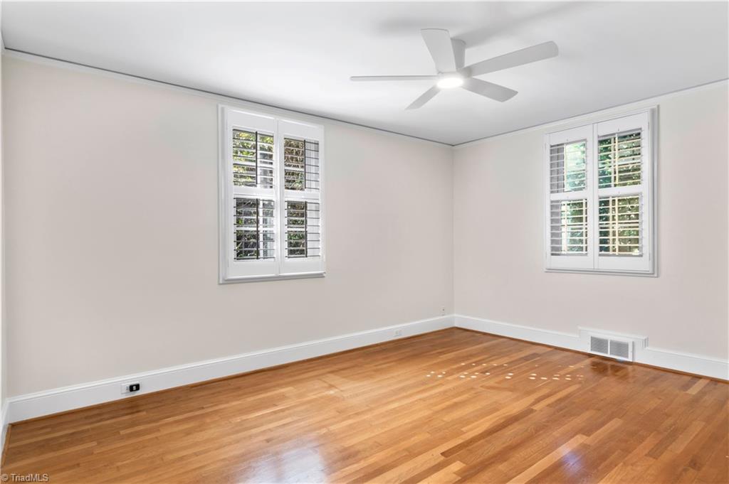 940 Avon Road Winston-Salem, NC 27104 - Photo 16 of 30 Gallery Image 16