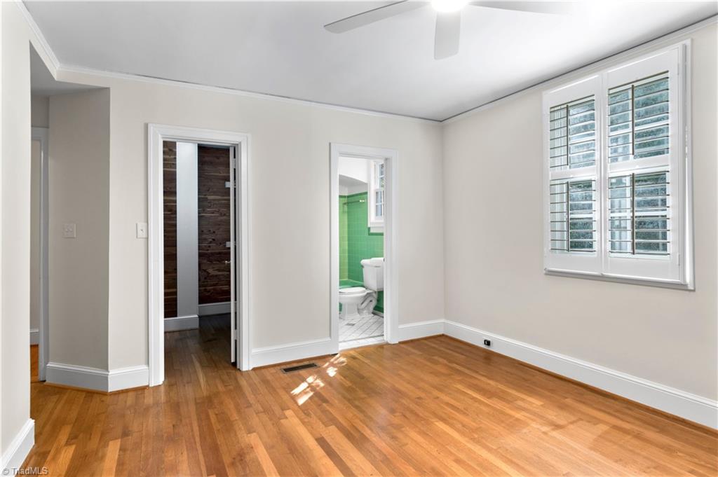 940 Avon Road Winston-Salem, NC 27104 - Photo 17 of 30 Gallery Image 17