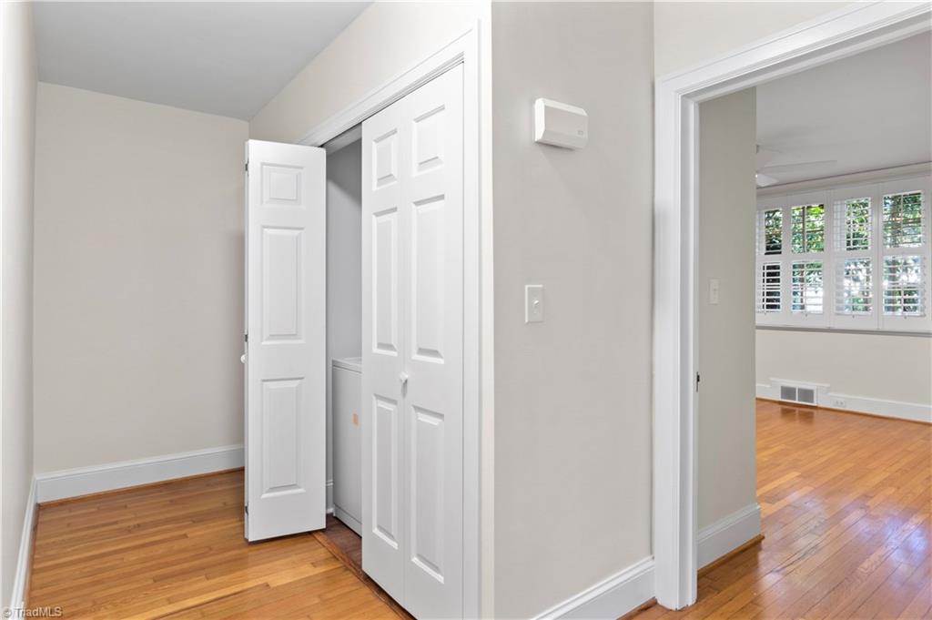 940 Avon Road Winston-Salem, NC 27104 - Photo 19 of 30 Gallery Image 19