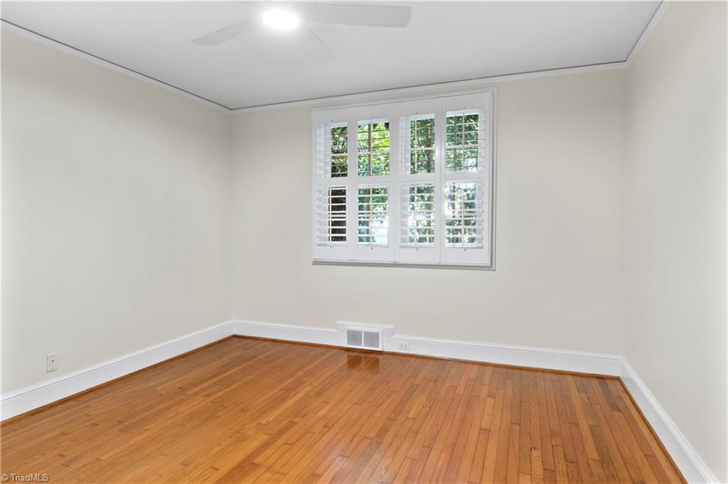 940 Avon Road Winston-Salem, NC 27104 - Photo 20 of 30 Gallery Image 20