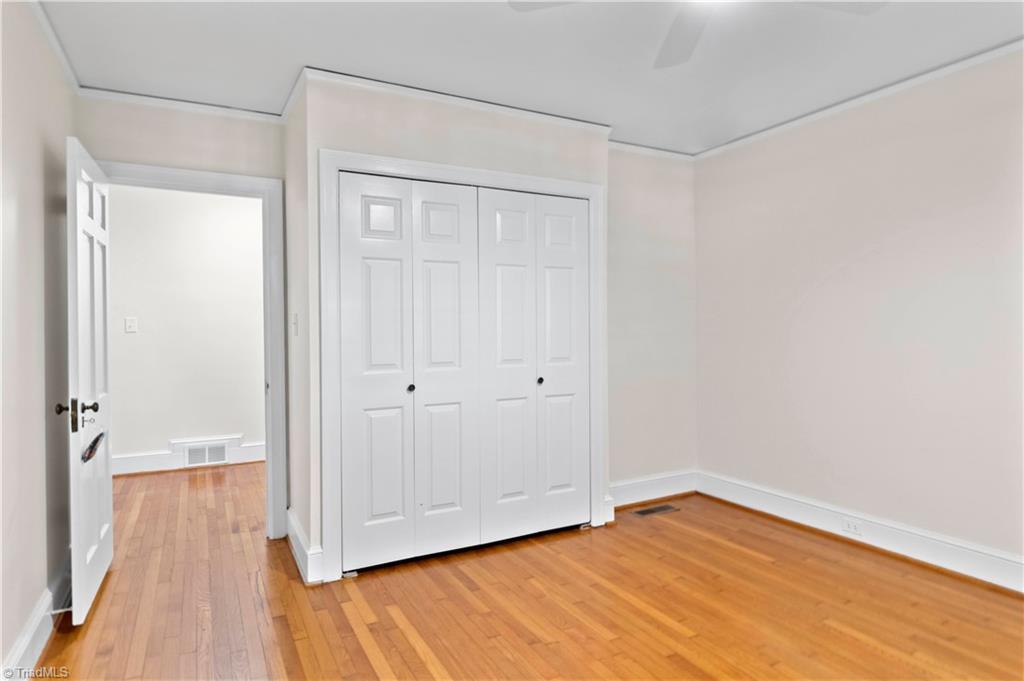 940 Avon Road Winston-Salem, NC 27104 - Photo 21 of 30 Gallery Image 21