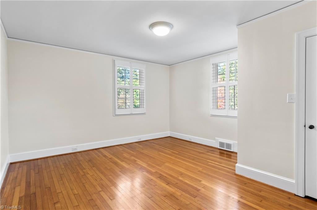 940 Avon Road Winston-Salem, NC 27104 - Photo 22 of 30 Gallery Image 22