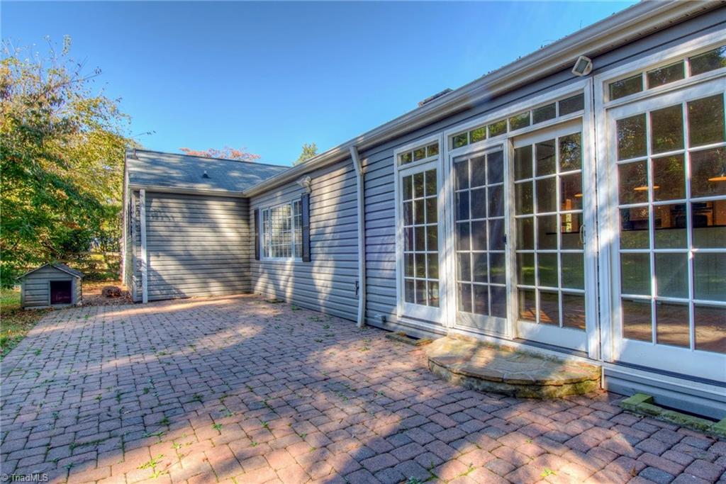 940 Avon Road Winston-Salem, NC 27104 - Photo 25 of 30 Gallery Image 25