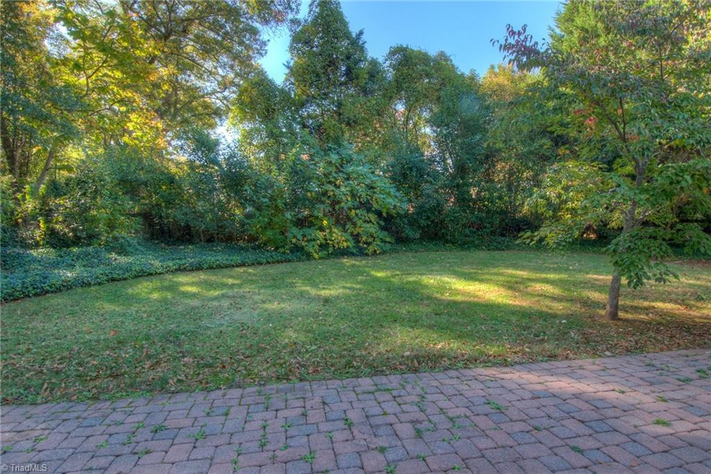 940 Avon Road Winston-Salem, NC 27104 - Photo 27 of 30 Gallery Image 27