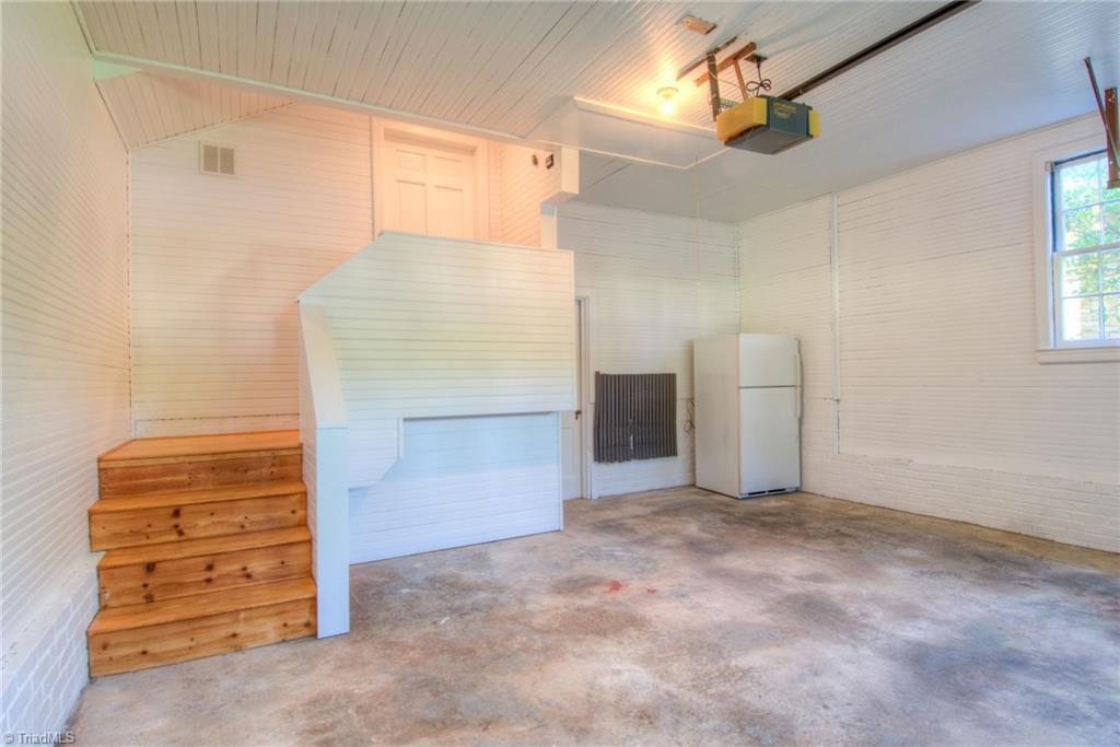 940 Avon Road Winston-Salem, NC 27104 - Photo 29 of 30 Gallery Image 29