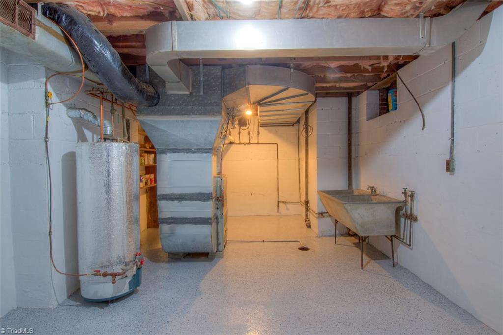 940 Avon Road Winston-Salem, NC 27104 - Photo 30 of 30 Gallery Image 30