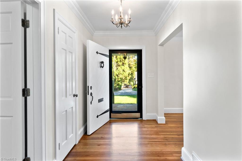 940 Avon Road Winston-Salem, NC 27104 - Photo 7 of 30 Gallery Image 7
