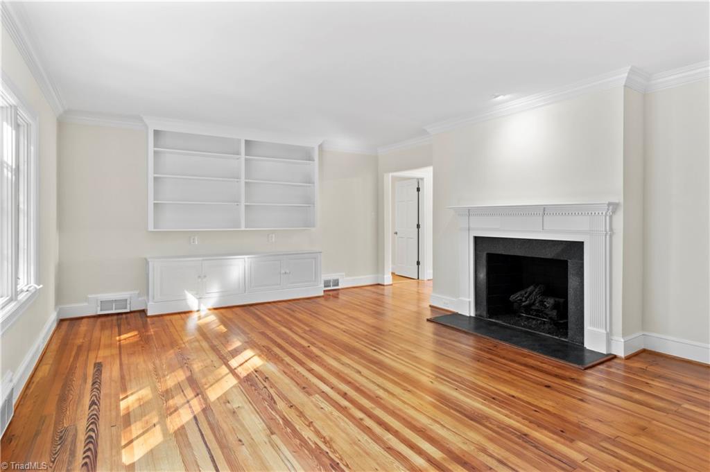 940 Avon Road Winston-Salem, NC 27104 - Photo 9 of 30 Gallery Image 9