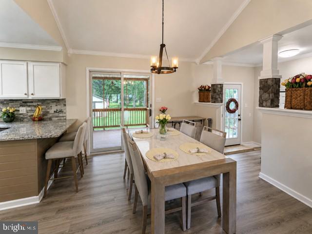 19 Elk Road Chesapeake City, MD 21915 - Photo 7 of 22