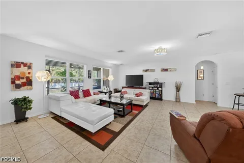 $359,900 | 3408 Southwest 27th Avenue, Cape Coral, FL 33914