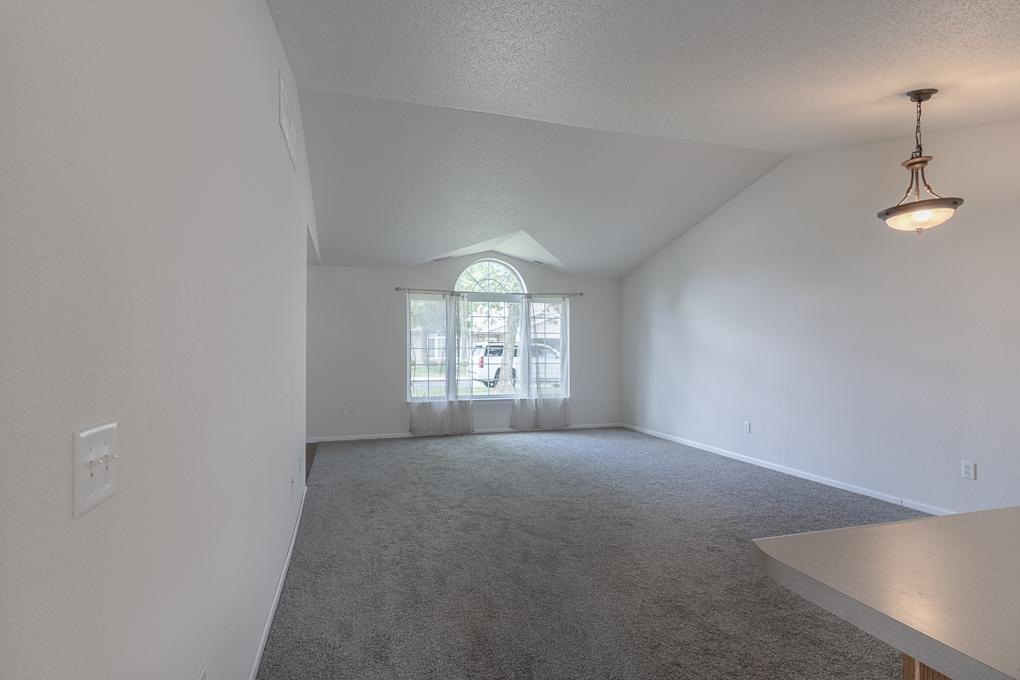 108 Gull Path Mankato, MN 56001 - Photo 7 of 28
