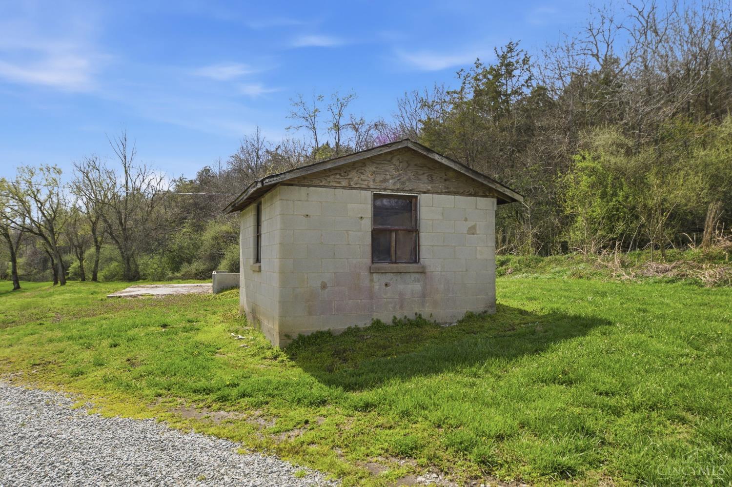 5683 Centerpoint Road Georgetown, OH 45121 - Photo 60 of 86