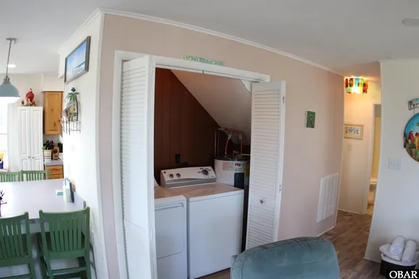 $705,000 | 10212 South Colony South Drive, Nags Head, NC 27959