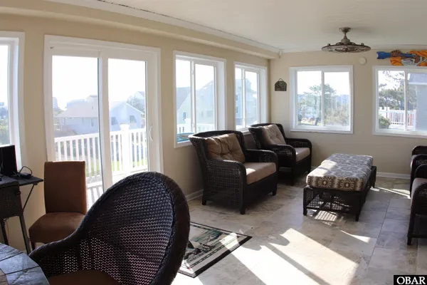 $705,000 | 10212 South Colony South Drive, Nags Head, NC 27959