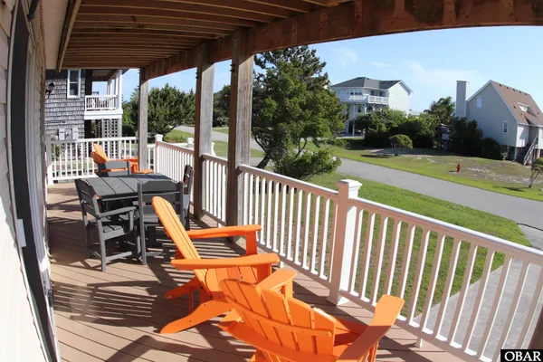 $705,000 | 10212 South Colony South Drive, Nags Head, NC 27959