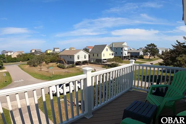 $705,000 | 10212 South Colony South Drive, Nags Head, NC 27959
